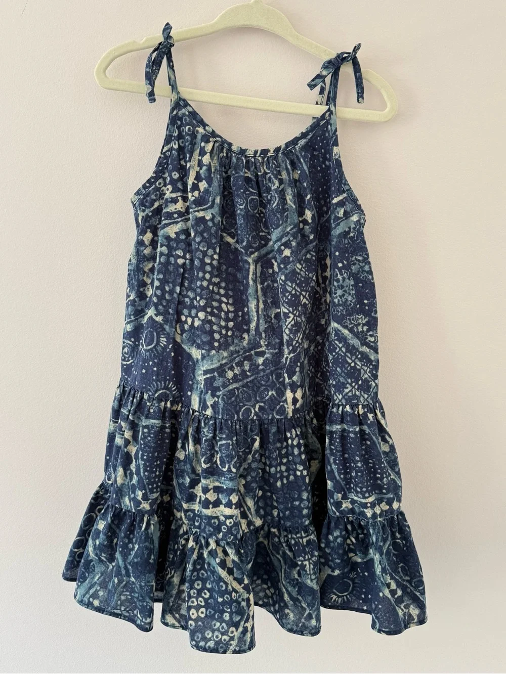 Ralph Lauren Dress
